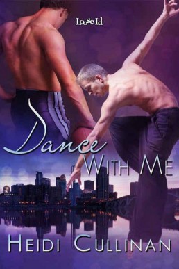 Dance With Me (19987)