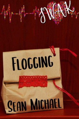 SWAK_ Flogging (Sealed With a Kink (15331)