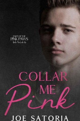 Collar Me Pink_ An MM Daddy Romanc (19806)