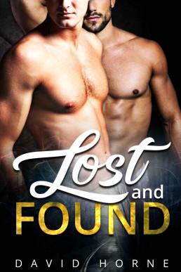 Lost and Found