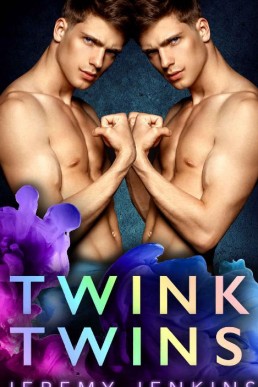 Twink Twins