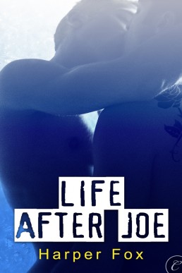 Life After Joe (16618)