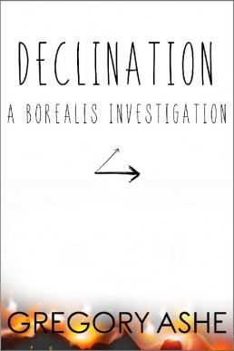 Declination (Borealis Investigatio (19506)