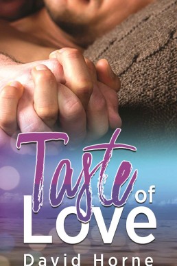 Taste of Love