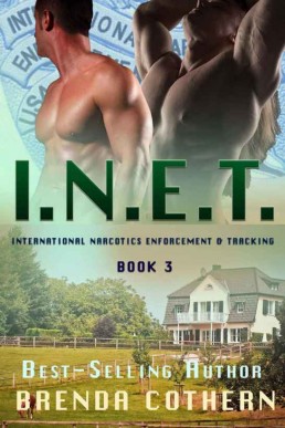 I.N.E.T. 3 (International Narcotic