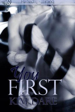 You First (20571)