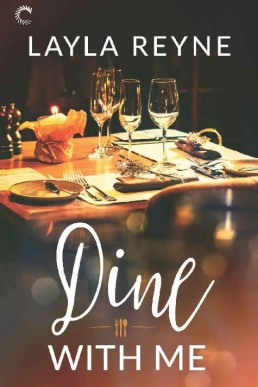 Dine With Me