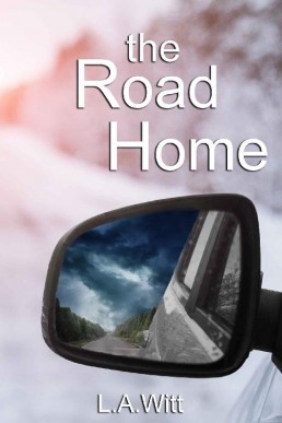 The Road Home (20358)