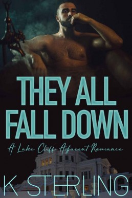 They All Fall Down_ A Lake Cliff A (20401)