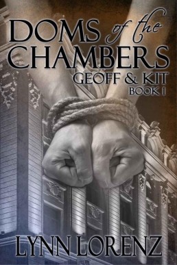 Doms of The Chambers, Book 1_ Geof (21238)