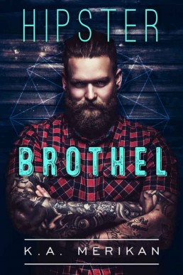 Hipster Brothel (21088)