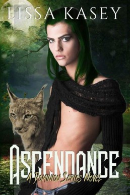 Ascendance_ MM Paranormal Romance (21242)