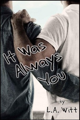 It Was Always You (21052)