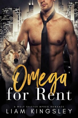 Omega For Rent_ An Accidental Preg (20597)