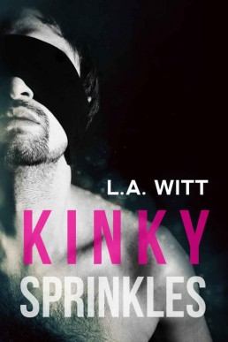 Kinky Sprinkles (20940)