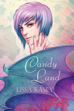 Candy Land (21859)