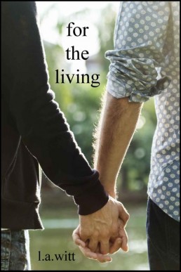 For The Living (21199)