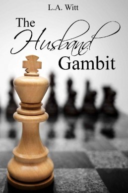 The Husband Gambit (20371)