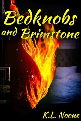 Bedknobs and Brimstone (21688)