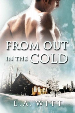 From Out in the Cold (21174)