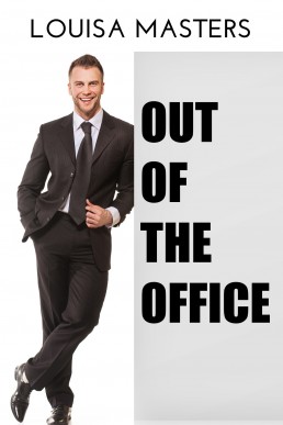 Out of the Office (20577)