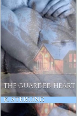 The Guarded Heart (20375)