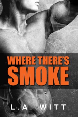 Where There's Smoke (20297)