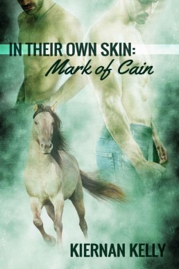 Mark of Cain_ In Their Own Skin_ B (21992)