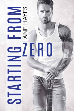 Starting From Zero (Starting From #1)