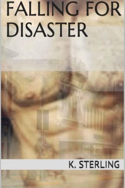 Falling For Disaster (21207)