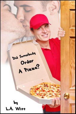 Did Somebody Order a Pizza_ (21266)