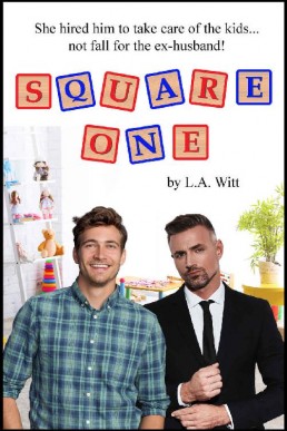 Square One (20465)