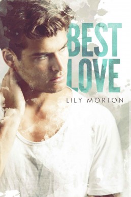 Best Love (21477)