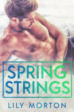 Spring Strings (20466)