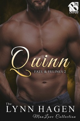 Quinn (20793)