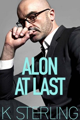 Alon At Last (21522)