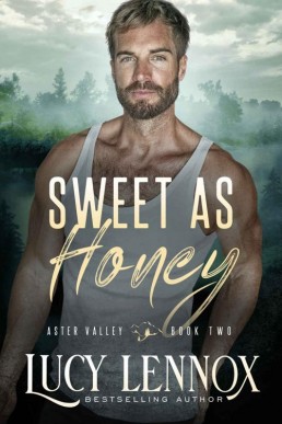 Sweet as Honey (An Aster Valley