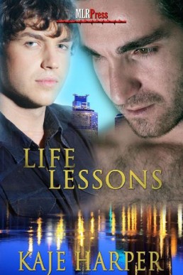 Life Lessons 1 (1st ed. 2011)