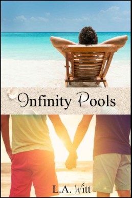 Infinity Pools (Changing Plans Boo (22008)