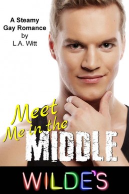 Meet Me in the Middle_ A Steamy Ga (21670)