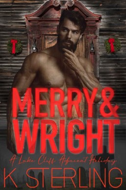 Merry & Wright_ A Lake Cliff Adjac (20404)