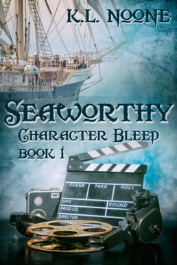 Seaworthy (Character Bleed 1)