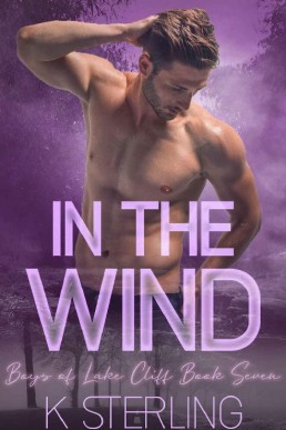 In The Wind_ Boys Of Lake Cliff Bo (20414)