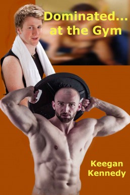 Dominated_.at the Gym (21252)