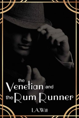 The Venetian and the Rum Runner_ A (20339)