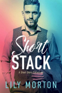 Short Stack (20494)