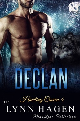 Declan (21112)