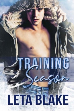 Training Season (Training Season 1)