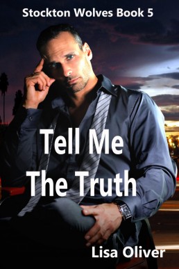 Tell Me The Truth (21662)