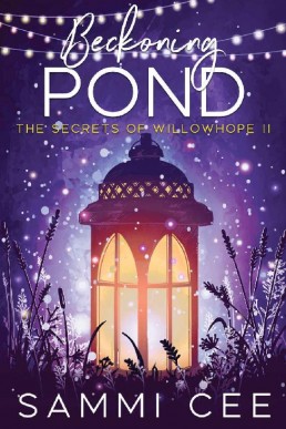 Beckoning Pond (The Secrets of Willowhope II)